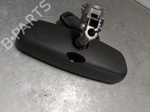 Rear mirror PEUGEOT 5008 (0U_, 0E_) 2.0 HDi 150 / BlueHDi 150 | BP28078038I6 