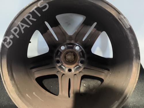 Used Rim Rim CHRYSLER 300C (LX, LE) 3.0 CRD (218 hp) 33612945 33612945