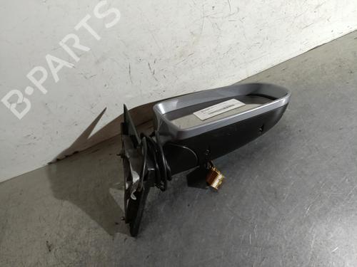 Used Right mirror AUDI A4 B7 (8EC) 2.0 TDI 16V (140 hp) 29330720