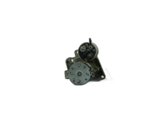 Starter RENAULT TWINGO II (CN0_) 1.5 dCi (CN0E) | BP38474585M8 - Image 2
