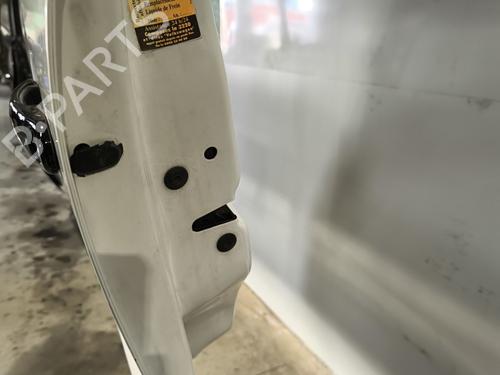 Used Left front door Left front door VW POLO V (6R1, 6C1) [2009-2022] 33612973 33612973