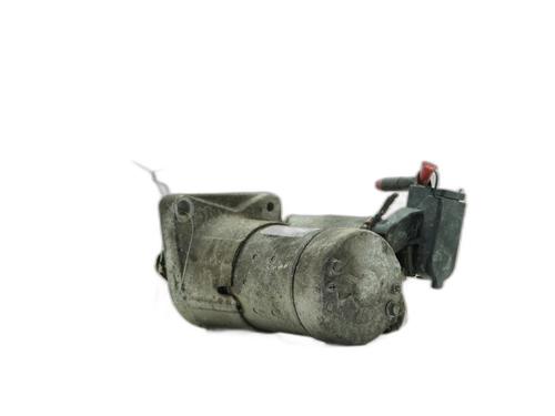 Used Starter Starter 36802422 36802422