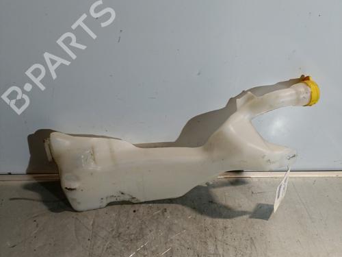 Sprinklertank Sprinklertank 21721282 21721282