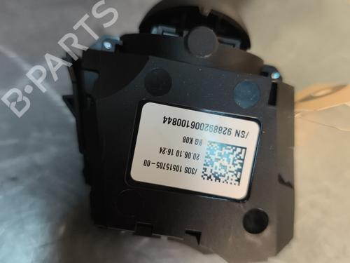 Steering column stalk OPEL CORSA F (P2JO) 1.2 (68) | BP30097142I23