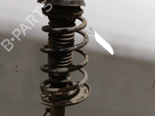 Right front shock absorber CITROËN DS3 (SA_) 1.6 HDi 90 | BP29003517M17 - Image 3