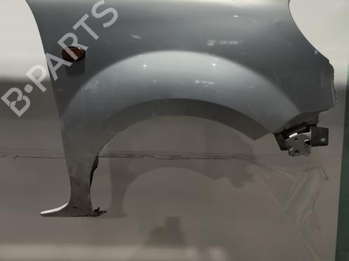 Used Right front fenders RENAULT KANGOO (KC0/1_) 1.6 16V (95 hp) 23948870