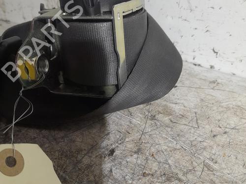 front-left-seatbelt-opel-corsa-e-x15-2014-23823520 main image