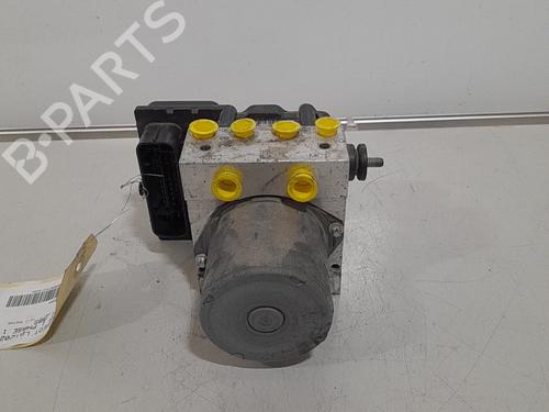 Used ABS pump PEUGEOT 3008 I MPV (0U_) 1.6 THP (156 hp) 21718239