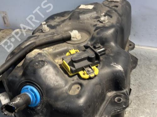 fuel-tank-ford-transit-custom-v362-van-fy-fz-20-ecoblue-2012-21721631 main image