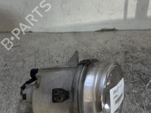Used Right front fog light HYUNDAI TERRACAN (HP) 2.9 CRDi 4WD (150 hp) 26028551