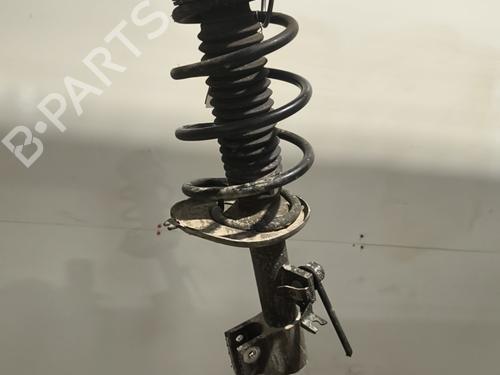 left-front-shock-absorber-peugeot-partner-box-bodympv-2008-32996366 main image