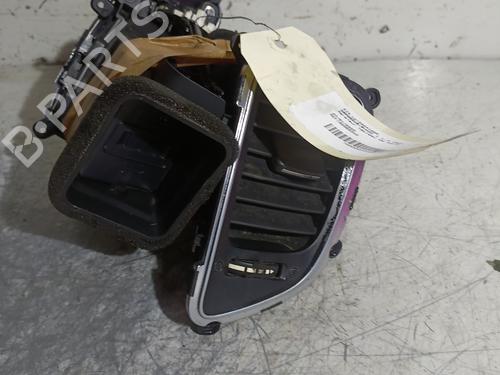 Luftventil KIA CARENS IV 1.7 CRDi | BP23823983I21 - Image 3