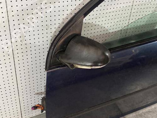 Used Left front door VW GOLF V (1K1) 1.9 TDI (105 hp) 21710856