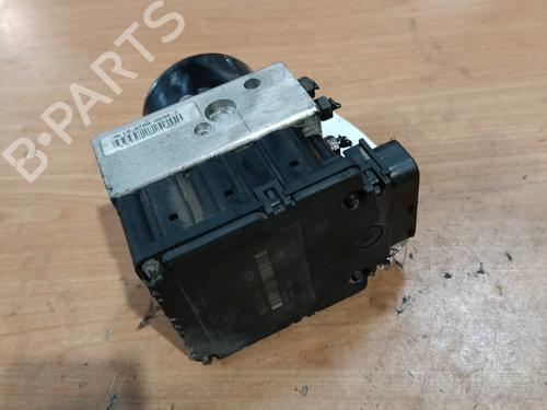 ABS pump PEUGEOT 206 Hatchback (2A/C) 1.4 HDi eco 70 | BP28165948M43 