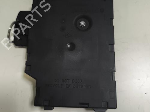 Elektronisk modul RENAULT CLIO IV (BH_) 1.5 dCi 75 | BP23504210M83 