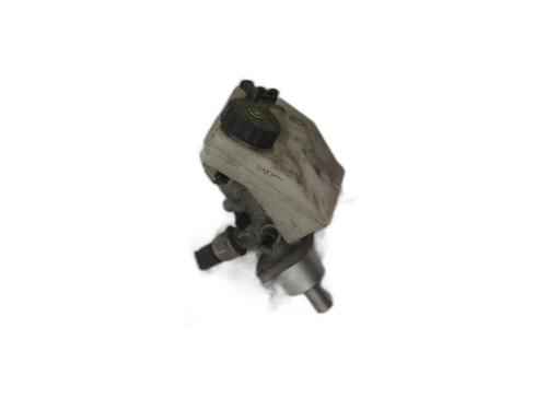 Hovedbremsecylinder Hovedbremsecylinder 38638296 38638296