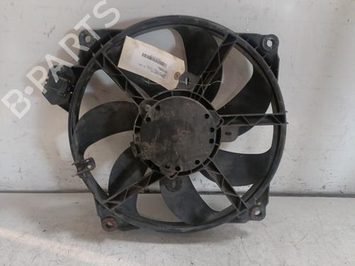 radiator-fan-renault-scenic-iii-jz01_-2008-2009-2010-2011-2012-2013-2014-2015-2016-24983745 main image