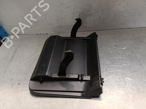 Glove box NISSAN JUKE (F15) 1.5 dCi | BP28078222C95 