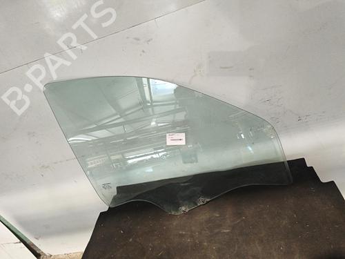 Used Front right door window Front right door window 37502408 37502408