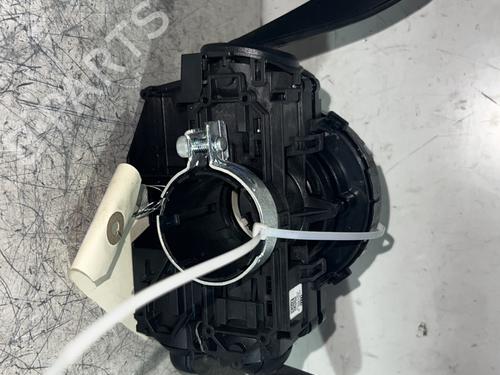 Steering column stalk AUDI Q5 (FYB, FYG) 40 TDI quattro | BP26001803I23 - Image 3