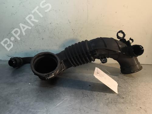 Rohr für BMW 3 (F30, F80) 320 d (184 hp) 32995116