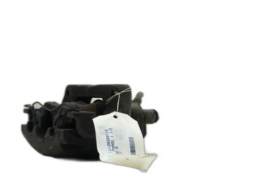 Left front brake caliper RENAULT CAPTUR I (J5_, H5_) 1.5 dCi 90 (J5N4, J5M5, J5MW, J5M6, J5AL, J5AJ) | BP39639617M105 - Image 2