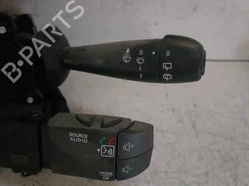 Steering column stalk DACIA LOGAN MCV II 1.5 Blue dCi 95 (K8JL) | BP25336795I23 - Image 2