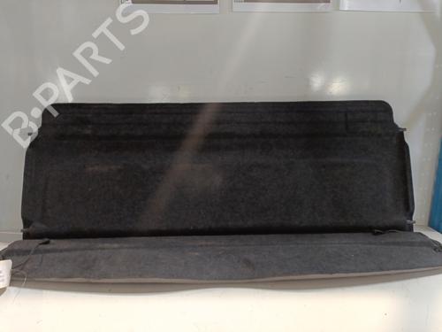Used Rear parcel shelf CITROËN XSARA PICASSO (N68) 2.0 HDi (90 hp) 24848297