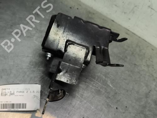 Used ABS pump ABS pump DACIA DUSTER (HS_) 1.5 dCi 4x4 (109 hp) 33870182 33870182