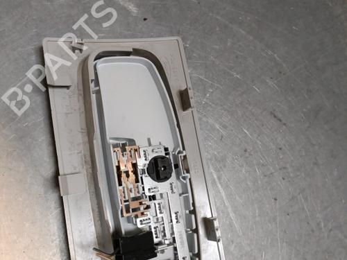 interior-roof-light-ford-fiesta-vi-cb1-ccn-2008-29003472 main image