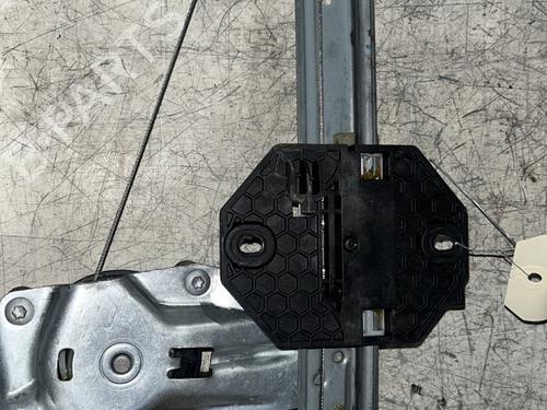 front-right-window-mechanism-dacia-sandero-ii-2012-32241766 main image