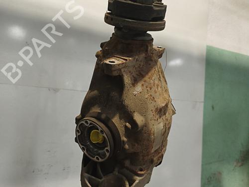 Rear differential BMW 1 Coupe (E82) 120 d | BP35955877M24 - Image 4