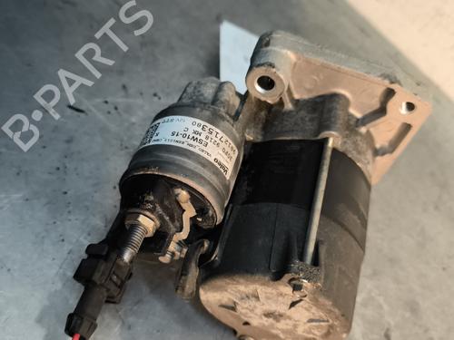 Starter OPEL CORSA F (P2JO) 1.2 (68) | BP29996945M8