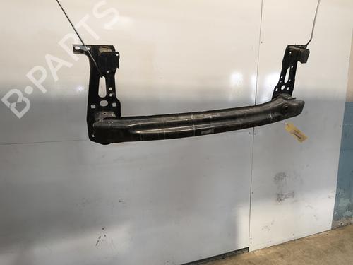 front-bumper-reinforcement-mini-mini-r56-2005-2006-2007-2008-2009-2010-2011-2012-2013-2014-33810304 main image