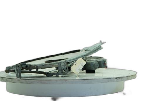 Used Front right window mechanism Front right window mechanism OPEL TIGRA TwinTop (X04) 1.3 CDTI (R97) (69 hp) 40539637 40539637