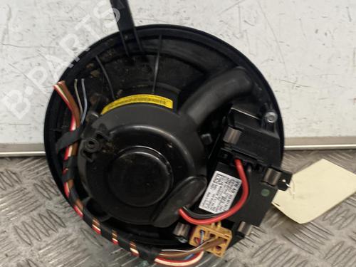 Heater blower motor VW GOLF VI (5K1) 2.0 TDI 4motion | BP21697860M62 