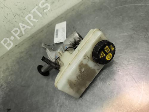 brake-master-cylinder-vw-up-121-122-bl1-bl2-bl3-123-2011-30829896 main image