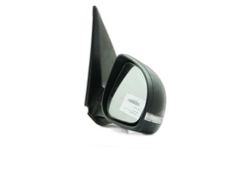 Used Right mirror Right mirror HYUNDAI i10 I (PA) 1.2 (86 hp) 36695039 36695039