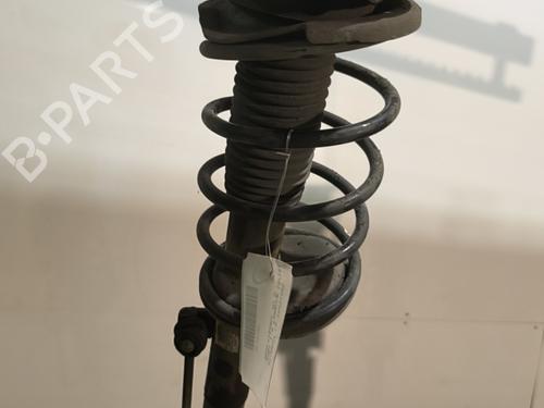 Used Right front shock absorber Right front shock absorber PEUGEOT 206+ (2L_, 2M_) 1.4 i (73 hp) 32995342 32995342