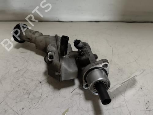 brake-master-cylinder-nissan-note-e11-ne11-2005-2006-2007-2008-2009-2010-2011-2012-2013-23948956 main image