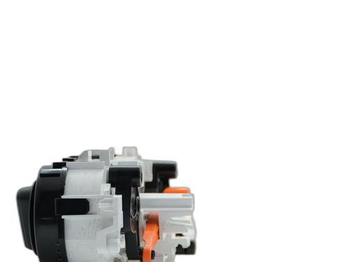 climate-control-citroen-c3-iii-sx-2016-36054550 main image