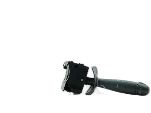Steering column stalk DACIA LOGAN MCV (KS_) 1.6 16V (KS0L, KS0M, KS0P, KS1S) | BP36802471I23 - Image 4