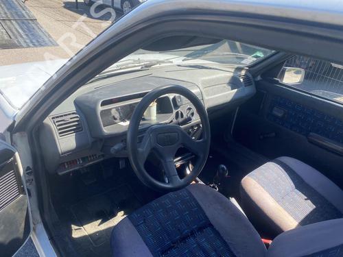 Grille PEUGEOT 205 II (20A/C) 1.7 Diesel | BP21710048C40