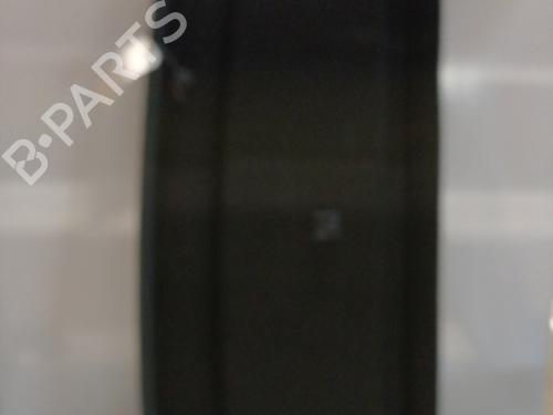 Used Rear parcel shelf VW POLO (9N_, 9A_) 1.2 12V (64 hp) 21712944