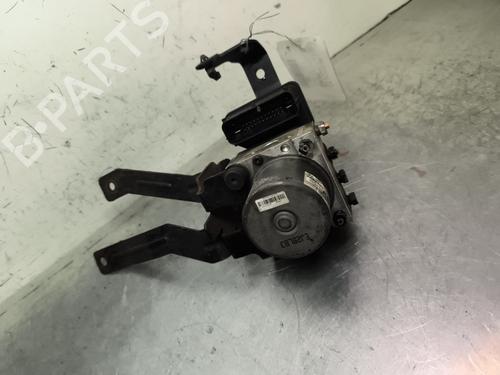 Used ABS pump ABS pump KIA RIO II (JB) 1.5 CRDi (110 hp) 33870164 33870164