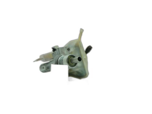 Brake master cylinder BMW X5 (E53) 3.0 d | BP39638862M77 - Image 3