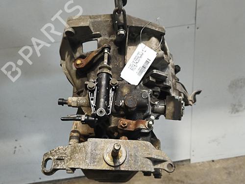 Used Gearbox Gearbox 37148079 37148079