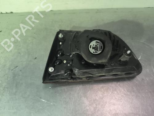 Used Left tailgate light Left tailgate light CITROËN C-CROSSER (VU_, VV_) 2.2 HDi (156 hp) 29732759 29732759