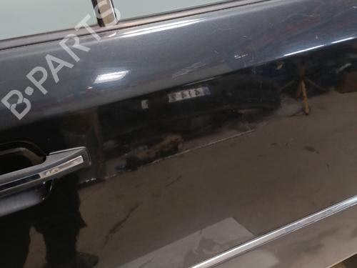 Used Right rear door Right rear door 25624955 25624955