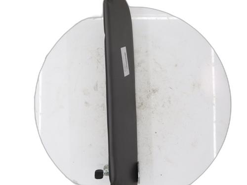 Used Right sun visor Right sun visor FORD TRANSIT Van (FA_ _) 2.0 DI (FAE_, FAF_, FAG_) (86 hp) 40434750 40434750